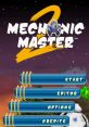 Mechanic Master 2 - Video Game Music