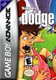 Super Dodge Ball Advance Bakunetsu Dodge Ball Fighters
爆熱ドッジボールファイター - Video Game Music