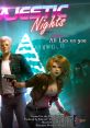 Majestic Nights Volume One: All Lies on You - Video Game Video game from Majestic Nights Volume One: All Lies on You for