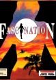 Fascination - Video Game Video game from Fascination for Amiga. Published by Coktel Vision (1991).