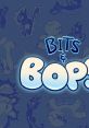 Bits & Bops (Demo) - Video Game Video game from Bits & Bops (Demo) for Windows. 