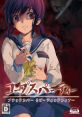 Corpse Party Blood Covered - Chapter 1~4 BGM - Video Game Video game from Corpse Party Blood Covered - Chapter 1~4 BGM