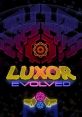 Luxor Evolved - Video Game Video game from Luxor Evolved for iOS, Windows. Published by MumboJumbo (2012). Uploaded by