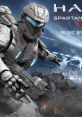 HALO: SPARTAN ASSAULT Halo: Spartan Assault (Video Game track) - Video Game Video game from HALO: SPARTAN ASSAULT Halo: