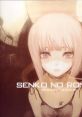 Senko no Ronde - Tracks- 旋光の輪舞 - Tracks- - Video Game Video game from Senko no Ronde - Tracks- 旋光の輪舞 - Tracks-