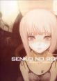 Senko no Ronde -Sound Tracks- 旋光の輪舞 -Sound Tracks- - Video Game Music