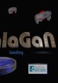 RealOne Arcade - Balagan OST - Video Game Video game from RealOne Arcade - Balagan OST. 