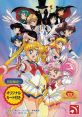 Bishoujo Senshi Sailor Moon Super S - Zenin Sanka!! Shuyaku Soudatsusen 美少女戦士セーラームーン