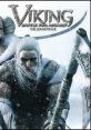 Viking: Battle for Asgard - The - Video Game Video game from Viking: Battle for Asgard - The for Xbox 360. Published by