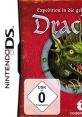 Dragonology Dragones: El Gran Libro de los Dragones
Dragonologie
Expedition in die geheime Welt der Drachen - Video Game Music