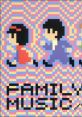 Family Music Family Music YMCK - Video Game Music