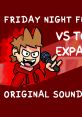 Friday Night Funkin' - vs. Tord Expanded OST - Video Game Video game from Friday Night Funkin' - vs. Tord Expanded OST