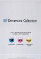 Dreamcast Limited Edition Vinyl - Video Game Video game from Dreamcast Limited Edition Vinyl for Dreamcast. Published