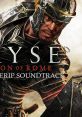 Ryse - Son of Rome - Video Game Video game from Ryse - Son of Rome. 