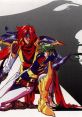 Emerald Dragon - Revive the Legend - In Glittering Memory... 挿入歌シングルＣＤ「エメラルドドラゴン」 - Video Game Video