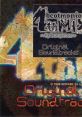 Beatmania 4thMIX Original Soundtracks - Video Game Music