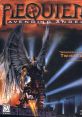 Requiem: Avenging Angel - Video Game Video game from Requiem: Avenging Angel for Windows. Published by 3DO, Retroism