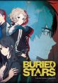 Buried Stars Original Track 베리드 스타즈 OST - Video Game Video game from Buried Stars Original Track 베리드 스타즈