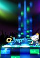 O2Jam - & Game OST Vol.2 - Video Game Video game from O2Jam - & Game OST Vol.2 for Windows. Published by Danal