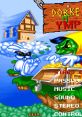 Dorque and Imp Dorke & Ymp - Video Game Music