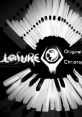 Closure: Original - Video Game Video game from Closure: Original for PS3. Published by Christopher Rhyne (Bandcamp)