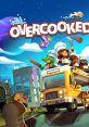 Overcooked! 2 - Video Game Video game from Overcooked! 2 for PS4, PS5, Switch, Xbox One, Xbox Series X/S. Published by