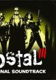 Postal 3 - Official - Video Game Video game from Postal 3 - Official for Windows. Published by Running With Scissors