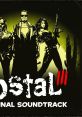 Postal 3 - Official - Video Game Music