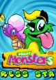 Planet Monsters OST - Video Game Video game from Planet Monsters OST. 