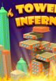 Tower Inferno - Video Game Video game from Tower Inferno for Switch. Published by Digital Game Group (2020). Uploaded by