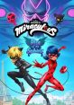 Miraculous: Rise of the Sphinx Miraculous Ladybug: Rise of the Sphinx - Video Game Video game from Miraculous: Rise of