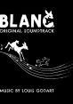 Blanc track Blanc - Video Game Video game from Blanc track Blanc for Switch, Windows. Published by Gearbox Publishing