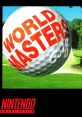 World Masters Golf - Video Game Music