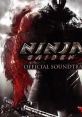 NINJA GAIDEN 3 Official - Video Game Video game from NINJA GAIDEN 3 Official for PS3, Xbox 360. Published by TECMO KOEI