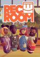 Rec Room Volume 3 Original Game - Video Game Video game from Rec Room Volume 3 Original Game. 