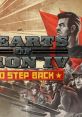 Hearts of Iron IV - No Step Back - Video Game Music
