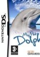 My Pet Dolphin 2 Long Vacation: Iruka to Watashi Discovery Kids: Dolphin Discovery ロングバケーション 〜イルカとわたし〜 -