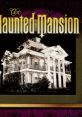 The Haunted Mansion (Disney) - Video Game Video game from The Haunted Mansion (Disney). Published by 1MB Games, High