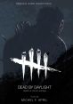 Dead by Daylight Original Game - Video Game Video game from Dead by Daylight Original Game for PS4, PS5, Switch, Windows,