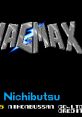 MagMax マグマックス - Video Game Music