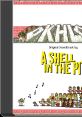 Okhlos - Original - Video Game Video game from Okhlos - Original for Windows. Published by A Shell in the Pit (Bandcamp)