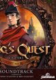 King's Quest: Chapter I - A Knight to Remember - Video Game Video game from King's Quest: Chapter I - A Knight to