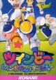 Twinbee: Rainbow Bell Adventure Pop'n TwinBee Rainbow Bell Adventures
ツインビー～レインボーベルアドベンチャー～ - Video Game Music