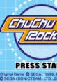 ChuChu Rocket! Chu Chu Rocket! - Video Game Video game from ChuChu Rocket! Chu Chu Rocket! for GBA. Published by Sega