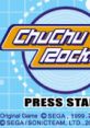 ChuChu Rocket! Chu Chu Rocket! - Video Game Music