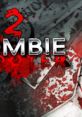 Zombie Shooter 2 - Video Game Music