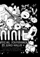 MINIT OST Minit Official - Video Game Video game from MINIT OST Minit Official for PS4, Windows, Xbox One. Published by