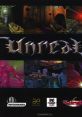 Unreal - Video Game Video game from Unreal for Windows. Published by GT Interactive (1998). Uploaded by xylphute. 