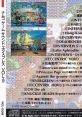 Namco Game Sound Express VOL.9 Knuckle Heads ナムコ ゲーム サウンド エクスプレス VOL.9 ナックル ヘッズ - Video Game Music