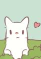 Cats & Soup - Cute idle Game - Video Game Video game from Cats & Soup - Cute idle Game for Android, iOS, Mobile.